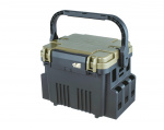 Meiho Versus Tacklebox VS-7080N Meiho Versus Tacklebox VS-7080N